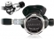 Aqualung Legend Supreme ACD