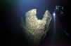 Deep Diver (a AEANx) kurz