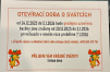 Ot. doba Vánoce 25