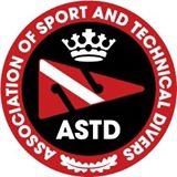 logo astd.jpg