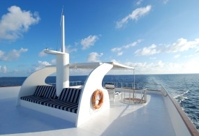 sundeck2.jpg