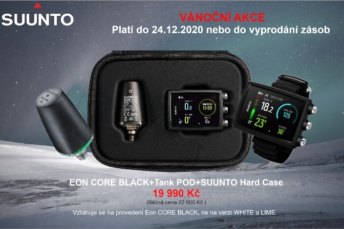 EON CORE BLACK + TANK POD + HARD CASE.jpg