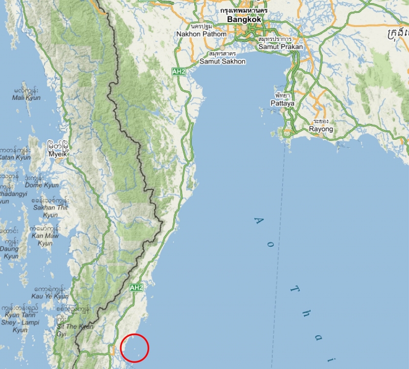 02 - mapa - jißn° Thajsko.jpg