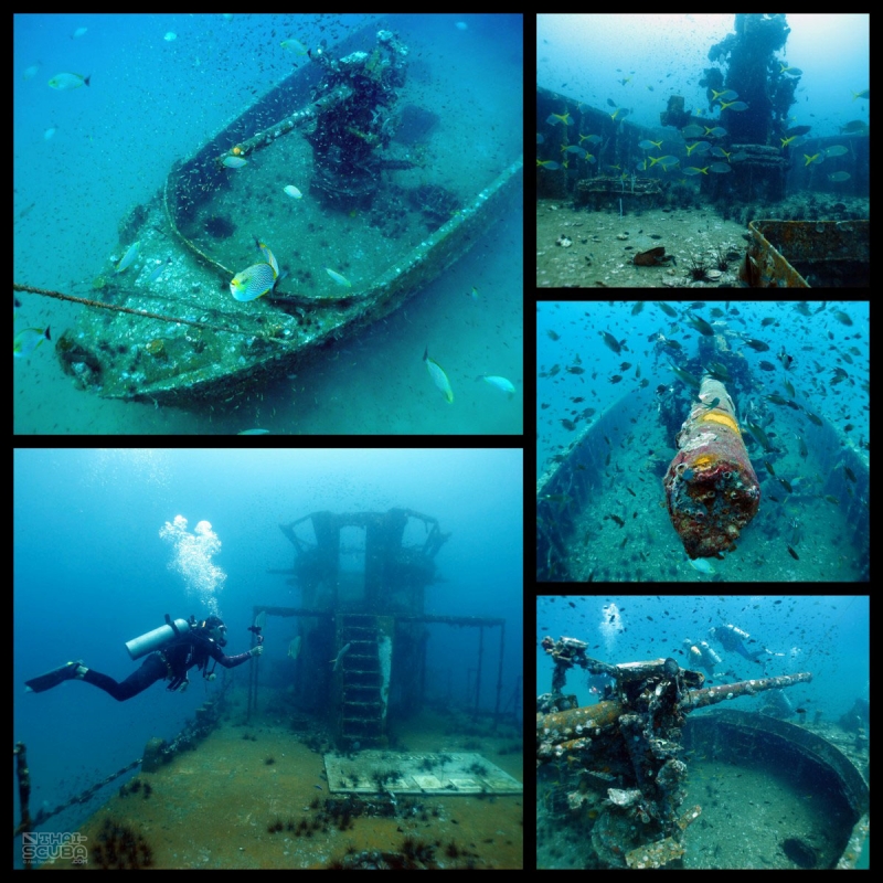 16 - HTMS PRAB Wreck - 1.jpg