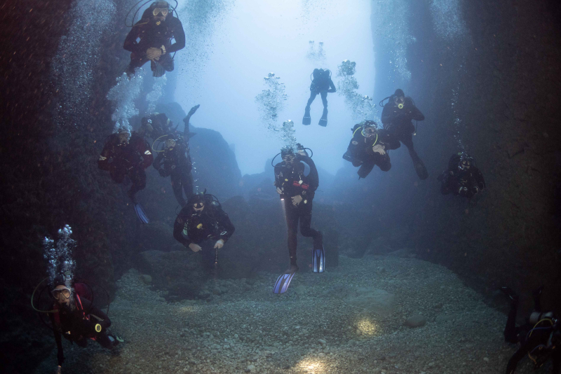 P6090074.jpg P6090074.jpg