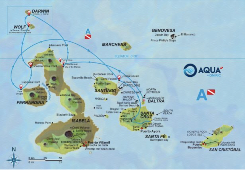 Snímek obrazovky 2025-12-17 v 18.19.56.png